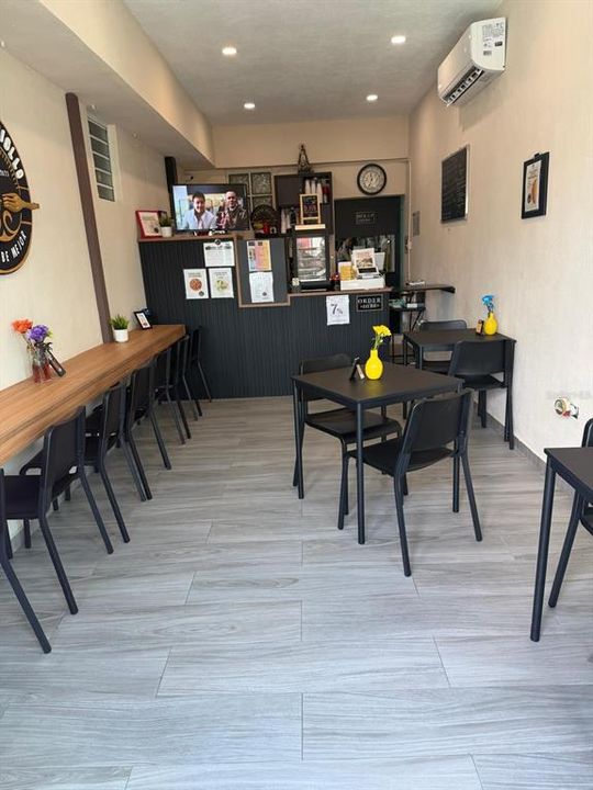 合同活跃: $525,000 (0 贝兹, 0 浴室, 0 平方英尺)