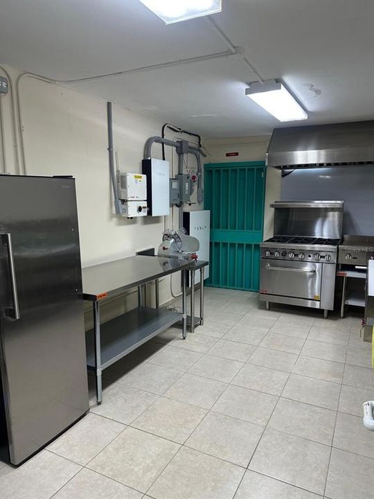 合同活跃: $525,000 (0 贝兹, 0 浴室, 0 平方英尺)