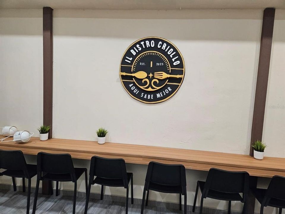 合同活跃: $525,000 (0 贝兹, 0 浴室, 0 平方英尺)