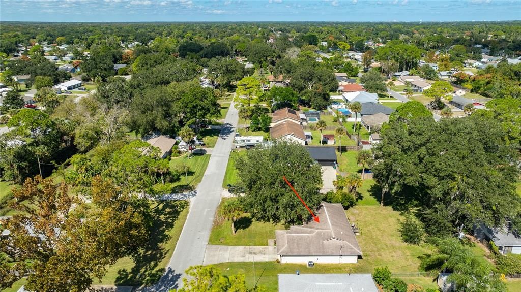 For Sale: $299,000 (3 beds, 2 baths, 1466 Square Feet)