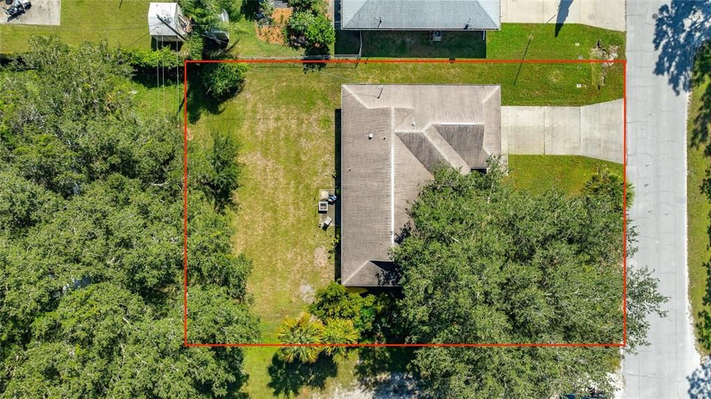 For Sale: $299,000 (3 beds, 2 baths, 1466 Square Feet)