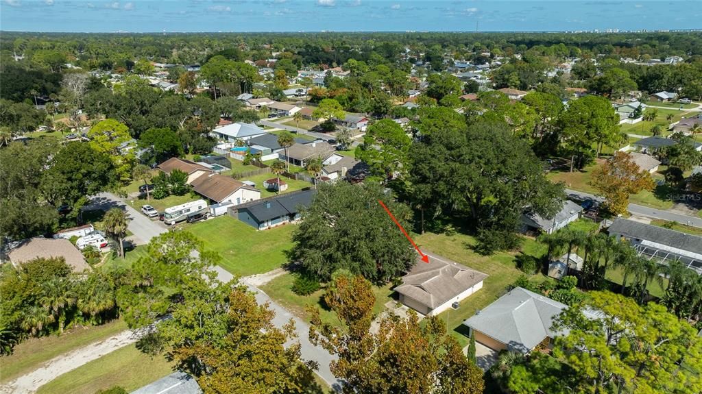 For Sale: $299,000 (3 beds, 2 baths, 1466 Square Feet)