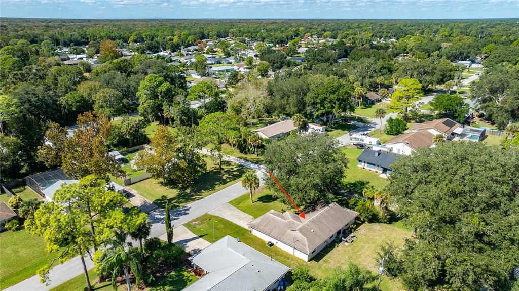 For Sale: $299,000 (3 beds, 2 baths, 1466 Square Feet)