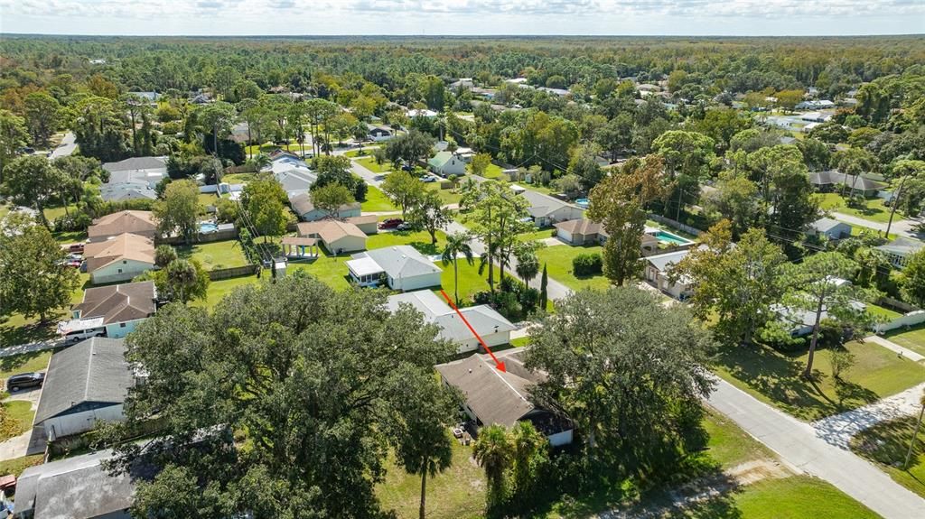 For Sale: $299,000 (3 beds, 2 baths, 1466 Square Feet)