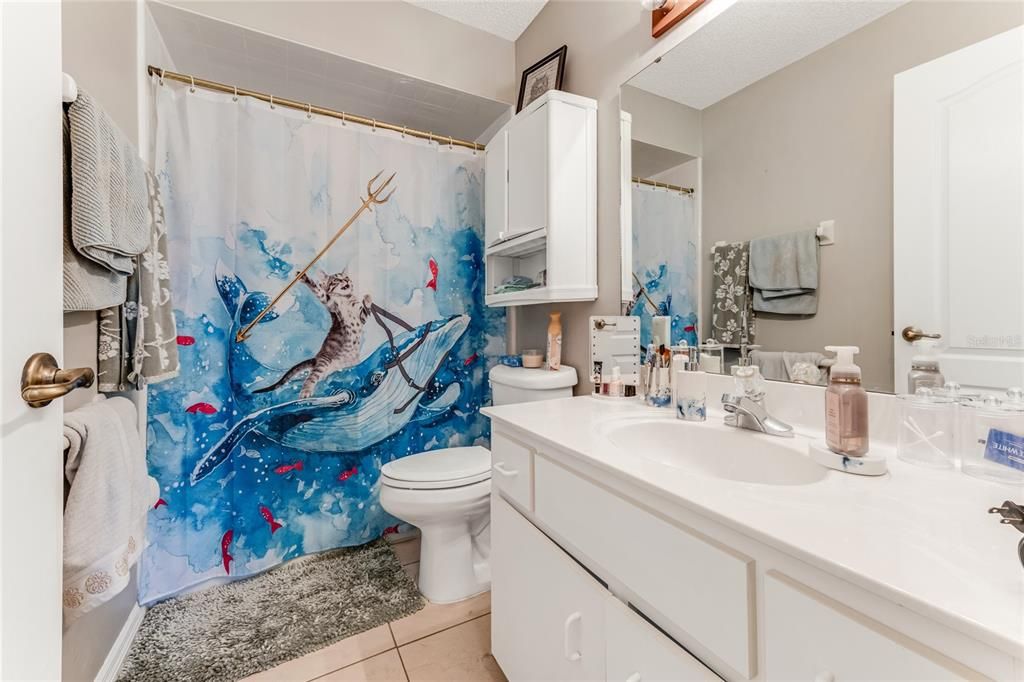 For Sale: $299,000 (3 beds, 2 baths, 1466 Square Feet)