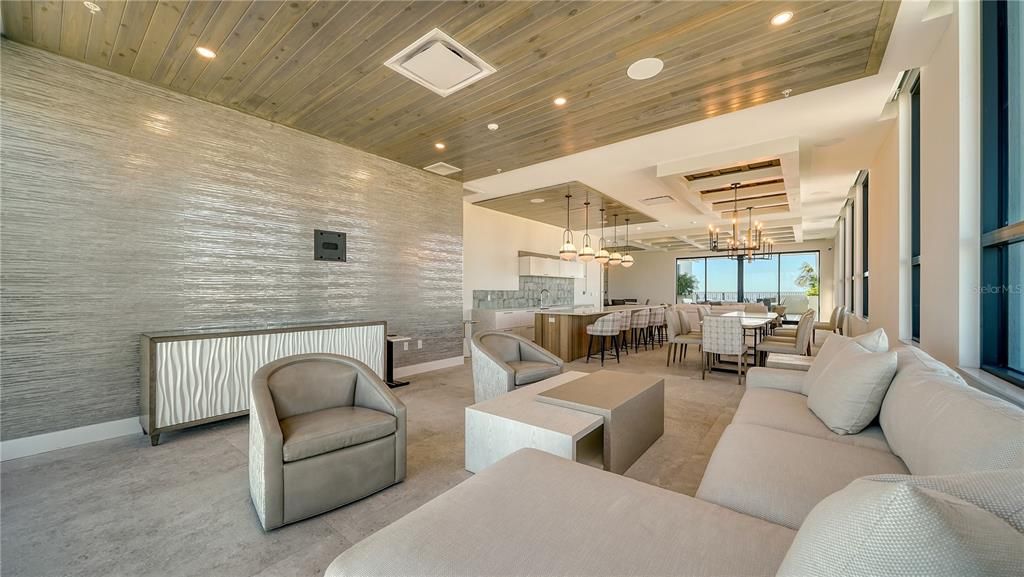 For Sale: $1,668,000 (2 beds, 2 baths, 1562 Square Feet)