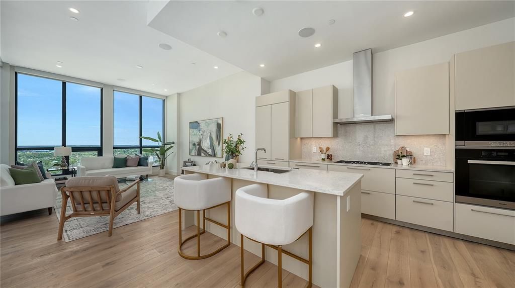 For Sale: $1,668,000 (2 beds, 2 baths, 1562 Square Feet)