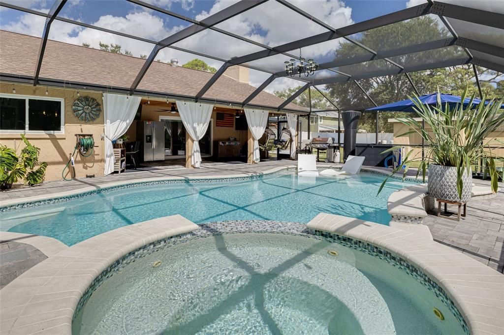 待售: $899,000 (5 贝兹, 3 浴室, 3201 平方英尺)