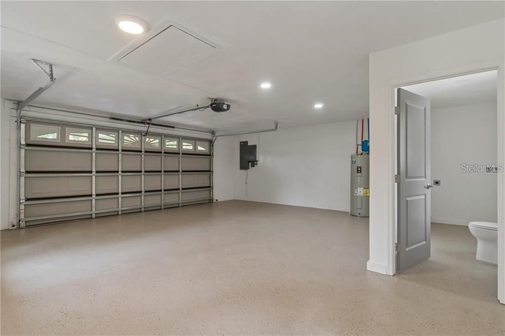 待售: $899,000 (5 贝兹, 3 浴室, 3201 平方英尺)