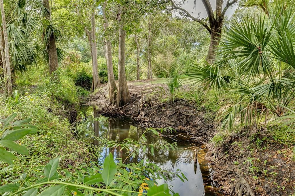 待售: $899,000 (5 贝兹, 3 浴室, 3201 平方英尺)