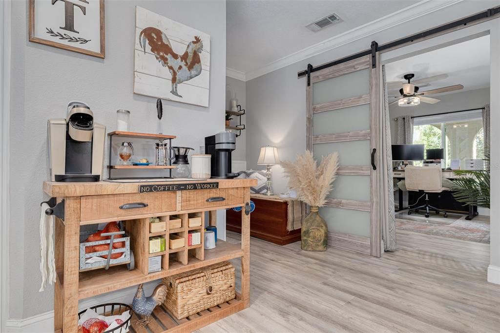 待售: $899,000 (5 贝兹, 3 浴室, 3201 平方英尺)