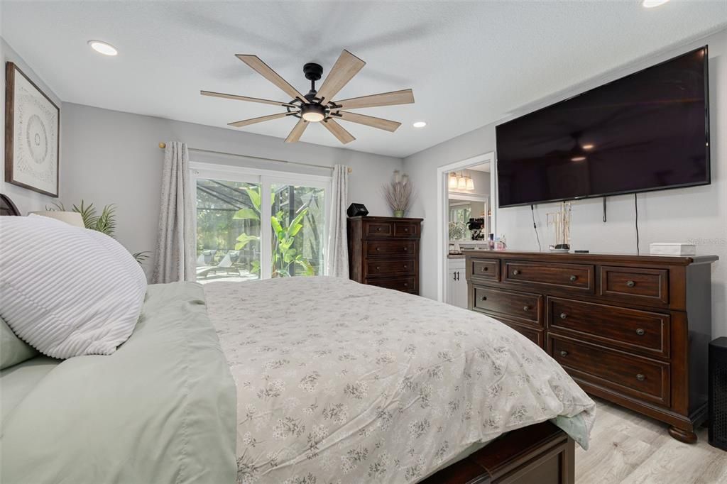 待售: $899,000 (5 贝兹, 3 浴室, 3201 平方英尺)