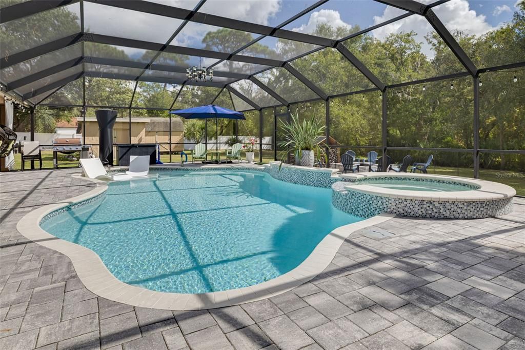 待售: $899,000 (5 贝兹, 3 浴室, 3201 平方英尺)