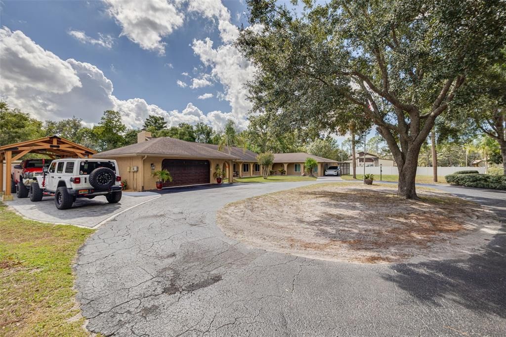 待售: $899,000 (5 贝兹, 3 浴室, 3201 平方英尺)