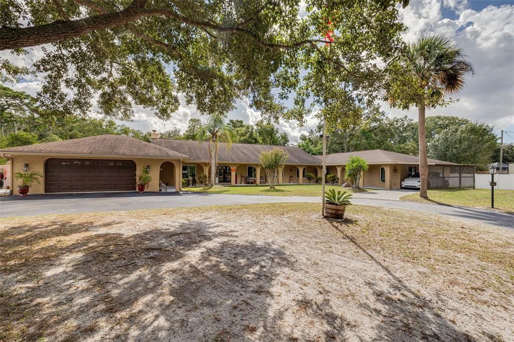 待售: $899,000 (5 贝兹, 3 浴室, 3201 平方英尺)