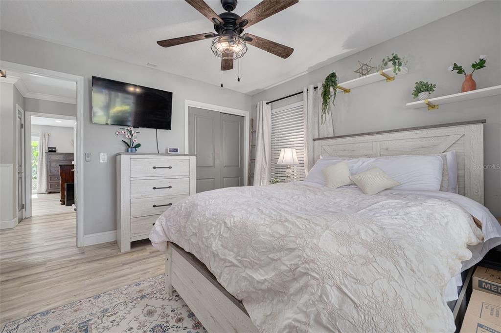 待售: $899,000 (5 贝兹, 3 浴室, 3201 平方英尺)