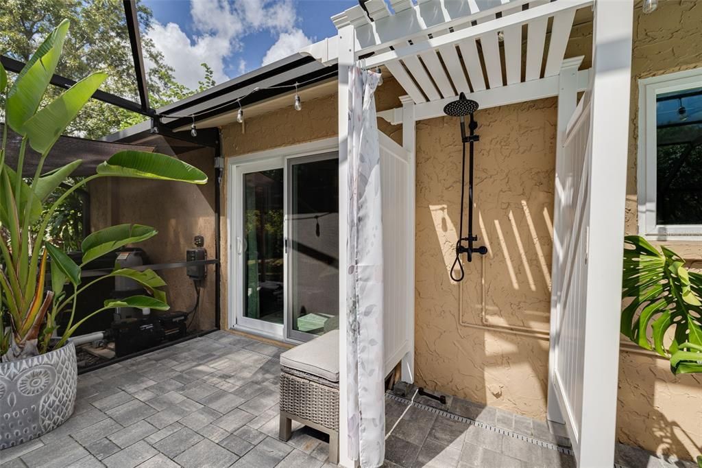 待售: $899,000 (5 贝兹, 3 浴室, 3201 平方英尺)