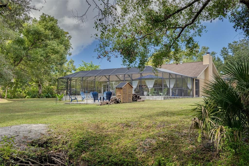 待售: $899,000 (5 贝兹, 3 浴室, 3201 平方英尺)