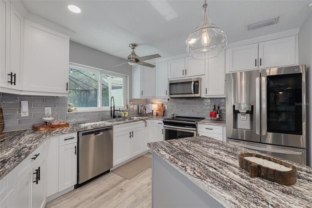 待售: $899,000 (5 贝兹, 3 浴室, 3201 平方英尺)