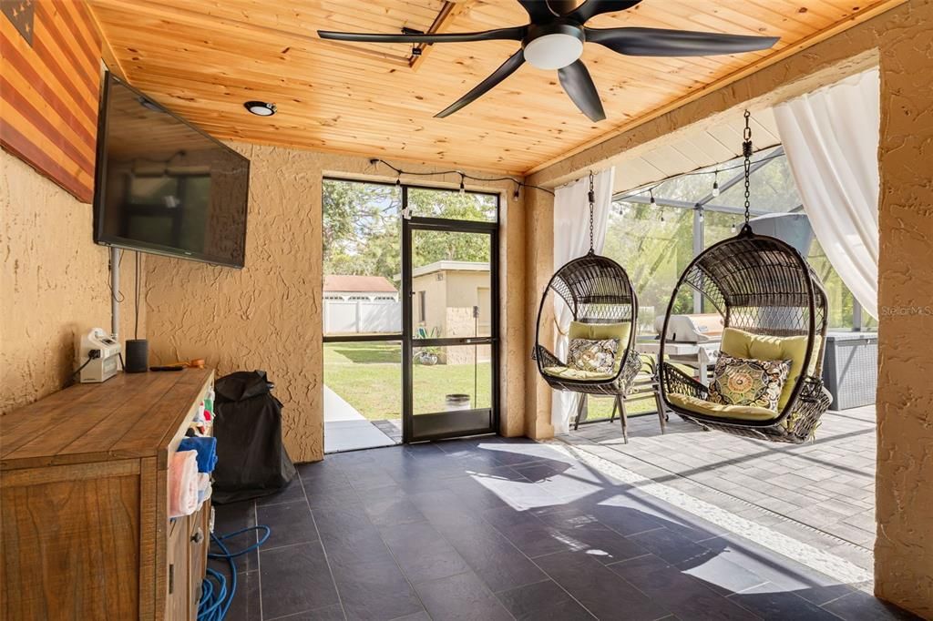 待售: $899,000 (5 贝兹, 3 浴室, 3201 平方英尺)