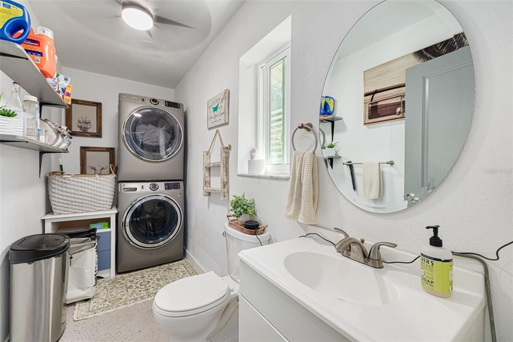 待售: $899,000 (5 贝兹, 3 浴室, 3201 平方英尺)