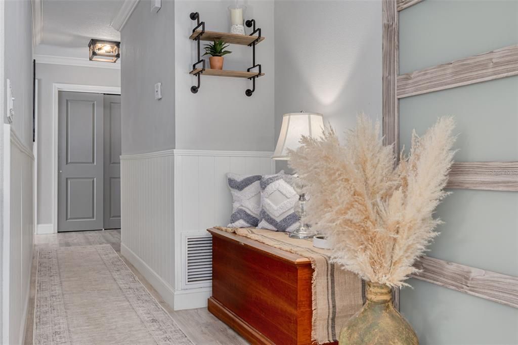 待售: $899,000 (5 贝兹, 3 浴室, 3201 平方英尺)