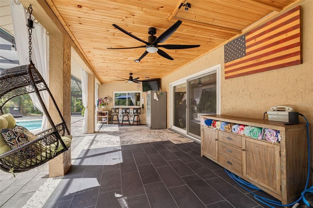 待售: $899,000 (5 贝兹, 3 浴室, 3201 平方英尺)