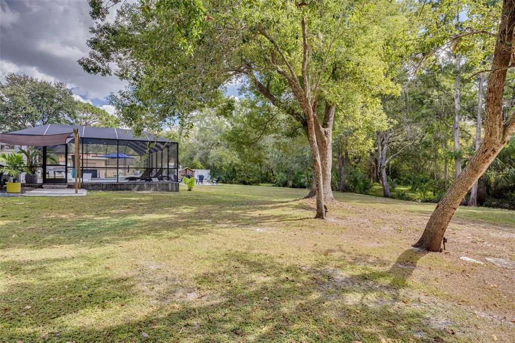 待售: $899,000 (5 贝兹, 3 浴室, 3201 平方英尺)