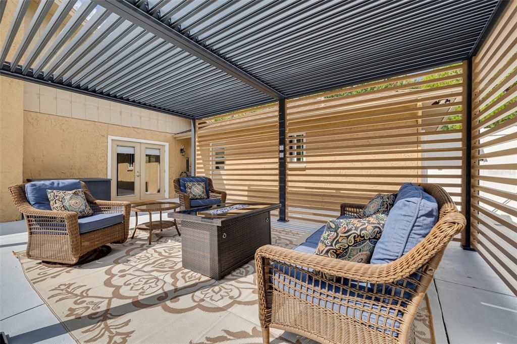 待售: $899,000 (5 贝兹, 3 浴室, 3201 平方英尺)