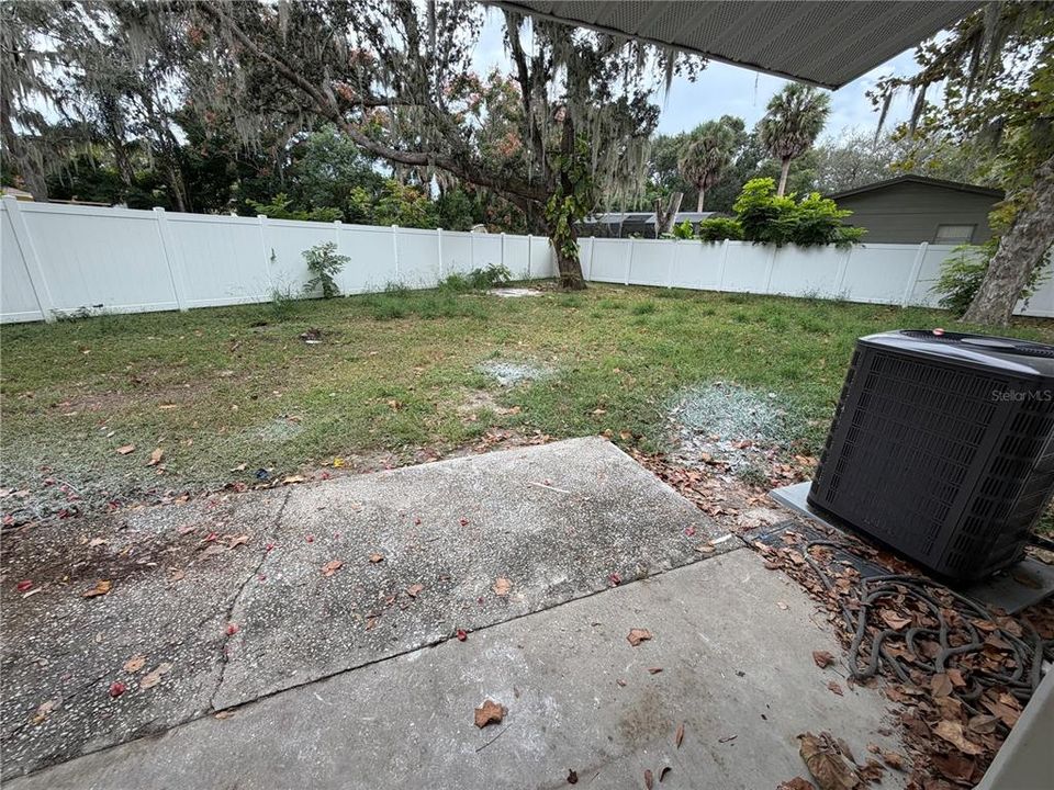 出租: $2,100 (3 贝兹, 2 浴室, 1404 平方英尺)