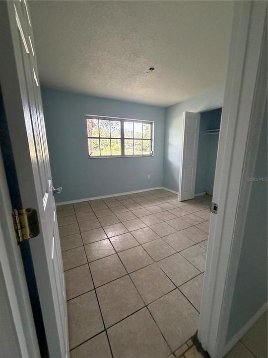 出租: $2,100 (3 贝兹, 2 浴室, 1404 平方英尺)