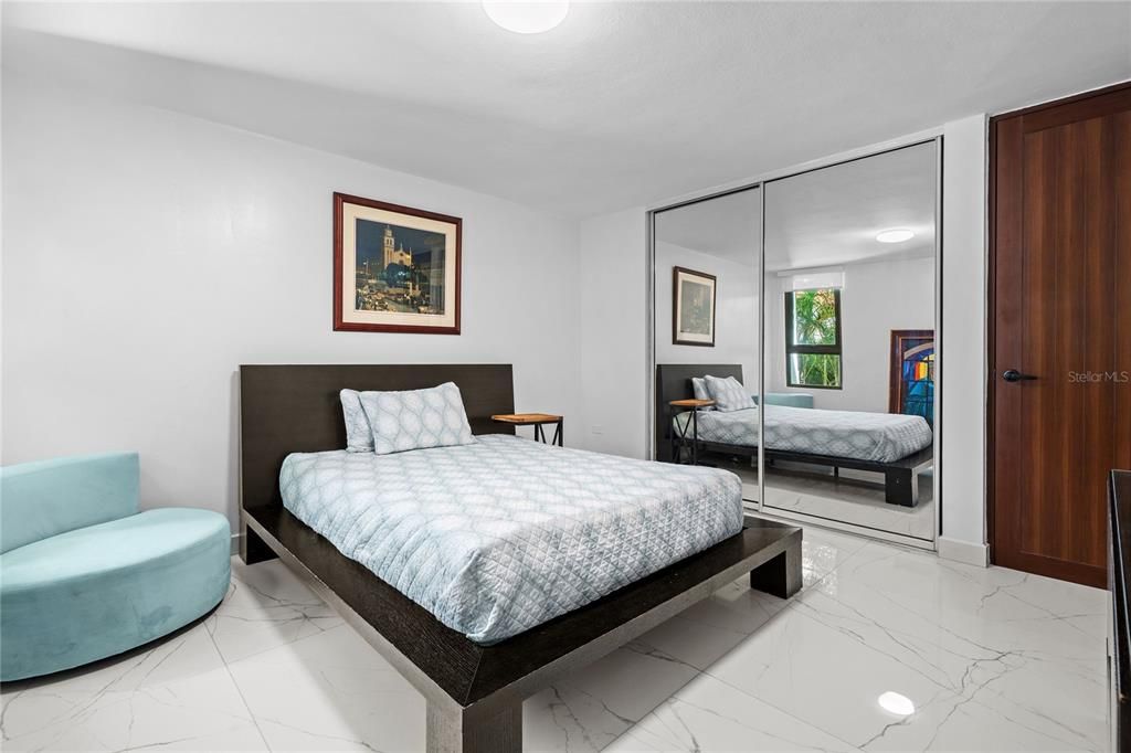 For Sale: $2,300,000 (4 beds, 3 baths, 3800 Square Feet)