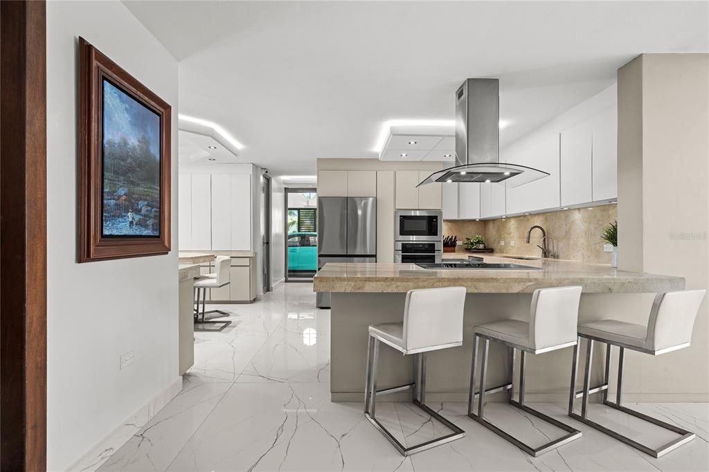 For Sale: $2,300,000 (4 beds, 3 baths, 3800 Square Feet)