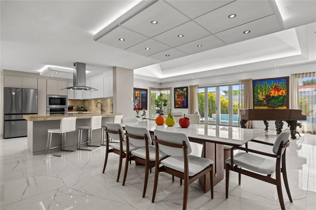 For Sale: $2,300,000 (4 beds, 3 baths, 3800 Square Feet)