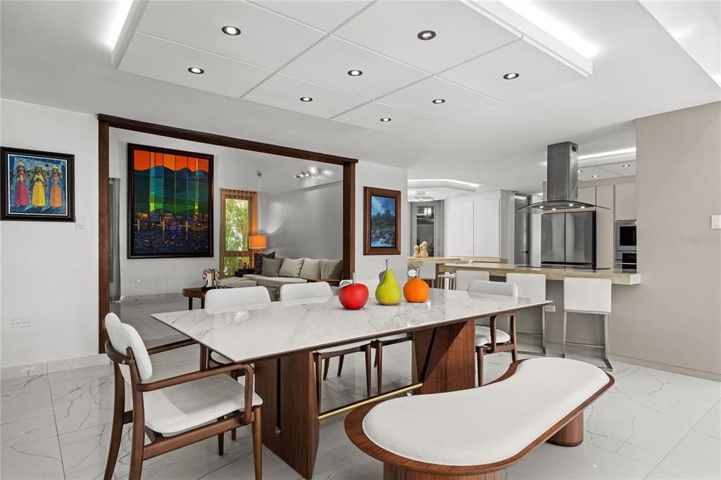 For Sale: $2,300,000 (4 beds, 3 baths, 3800 Square Feet)