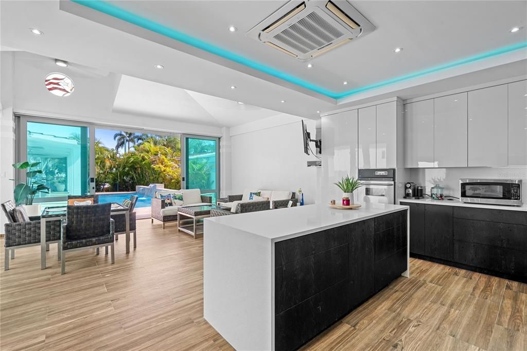 For Sale: $2,300,000 (4 beds, 3 baths, 3800 Square Feet)