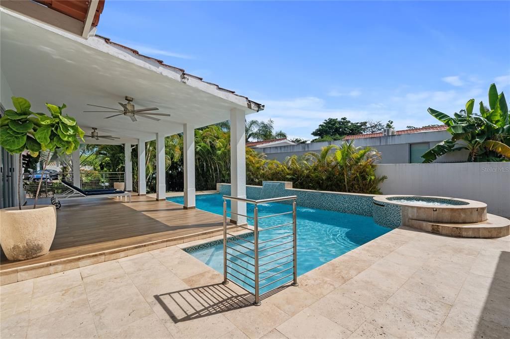 For Sale: $2,300,000 (4 beds, 3 baths, 3800 Square Feet)