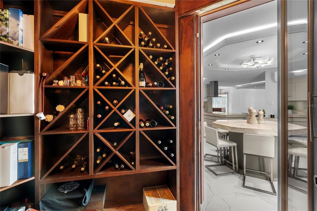 For Sale: $2,300,000 (4 beds, 3 baths, 3800 Square Feet)