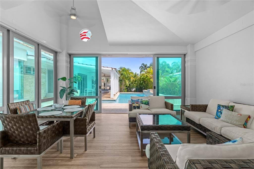 For Sale: $2,300,000 (4 beds, 3 baths, 3800 Square Feet)