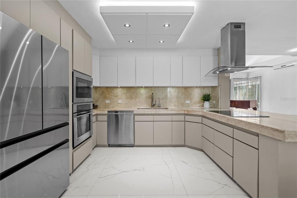 For Sale: $2,300,000 (4 beds, 3 baths, 3800 Square Feet)