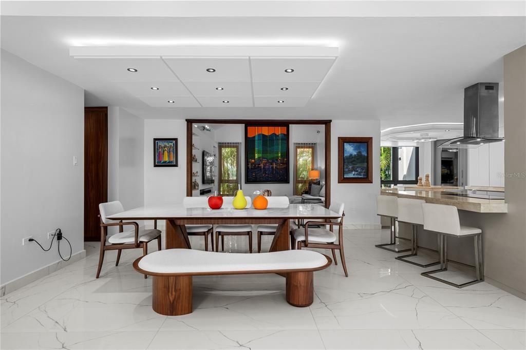 For Sale: $2,300,000 (4 beds, 3 baths, 3800 Square Feet)