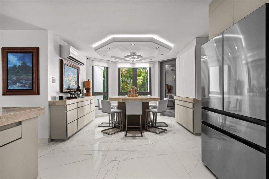 For Sale: $2,300,000 (4 beds, 3 baths, 3800 Square Feet)