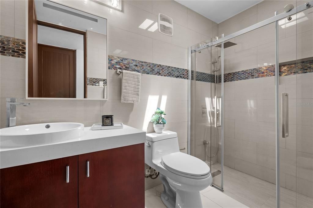 For Sale: $2,300,000 (4 beds, 3 baths, 3800 Square Feet)