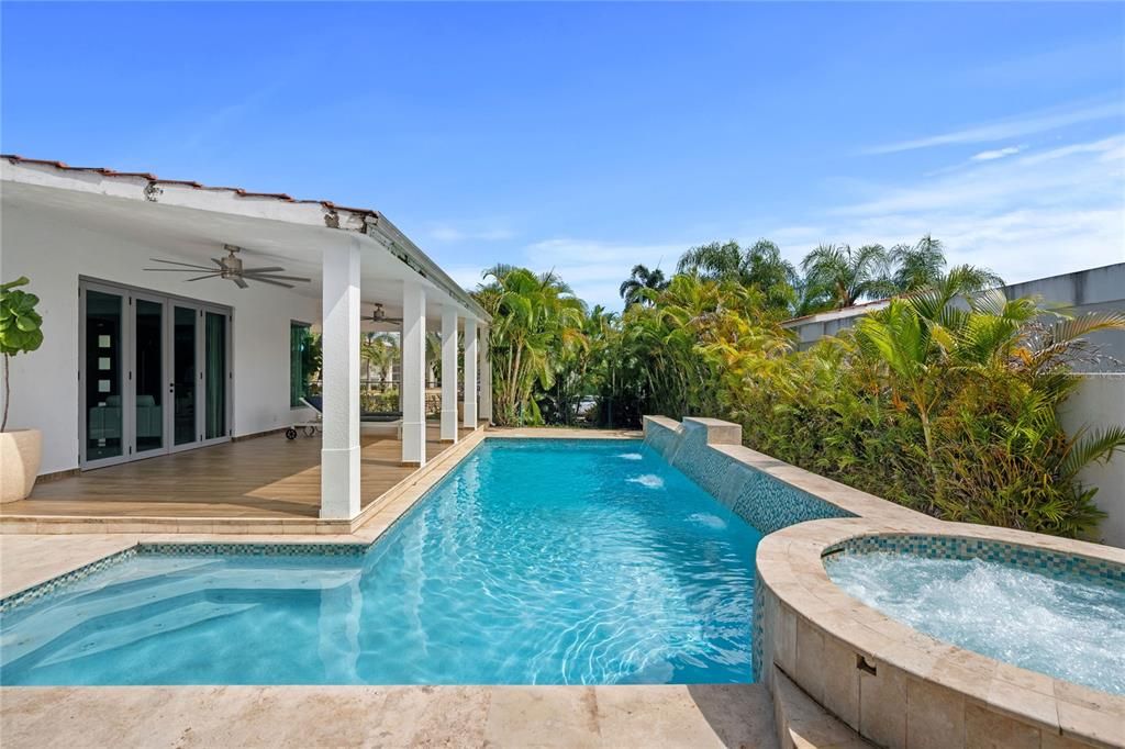 For Sale: $2,300,000 (4 beds, 3 baths, 3800 Square Feet)