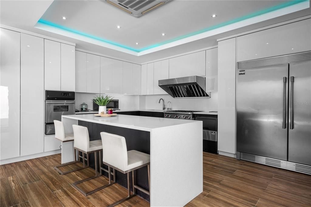 For Sale: $2,300,000 (4 beds, 3 baths, 3800 Square Feet)