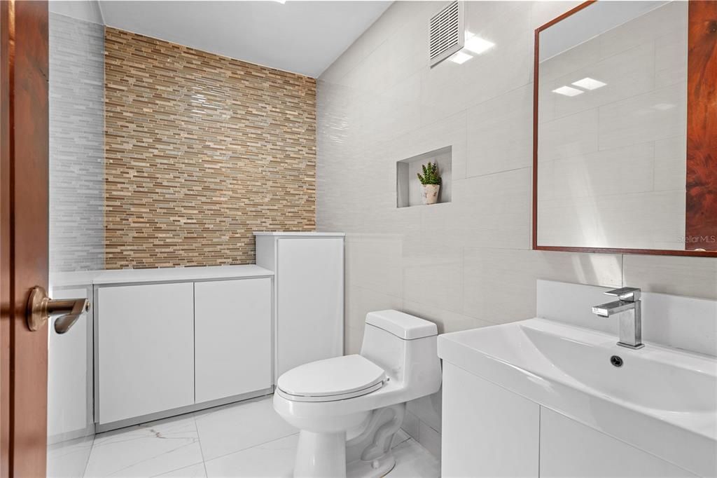 For Sale: $2,300,000 (4 beds, 3 baths, 3800 Square Feet)