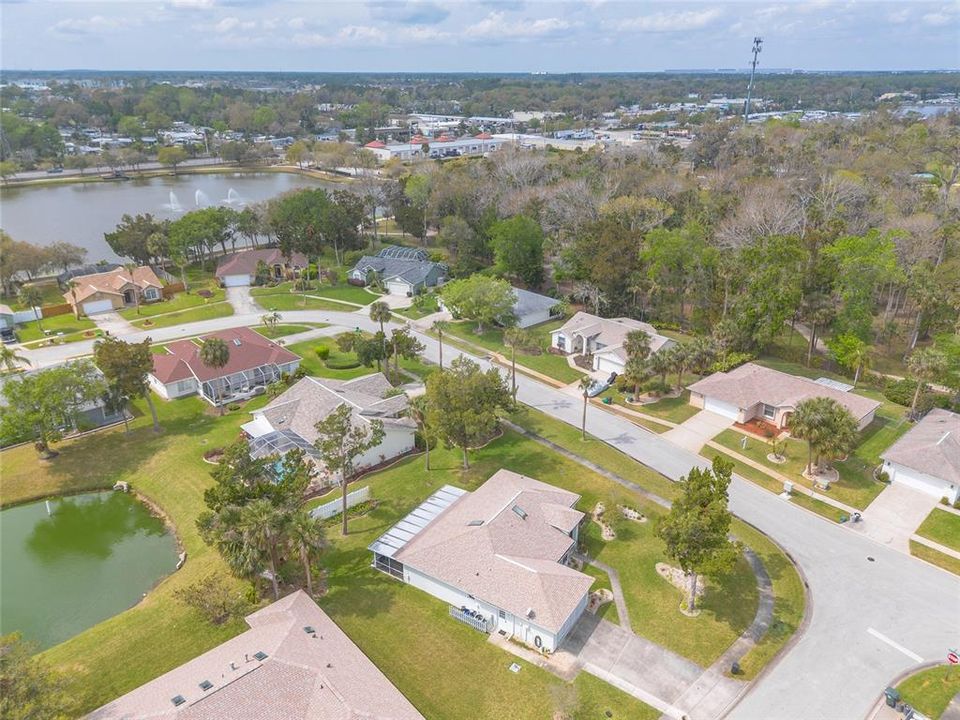 For Sale: $351,900 (3 beds, 2 baths, 1668 Square Feet)