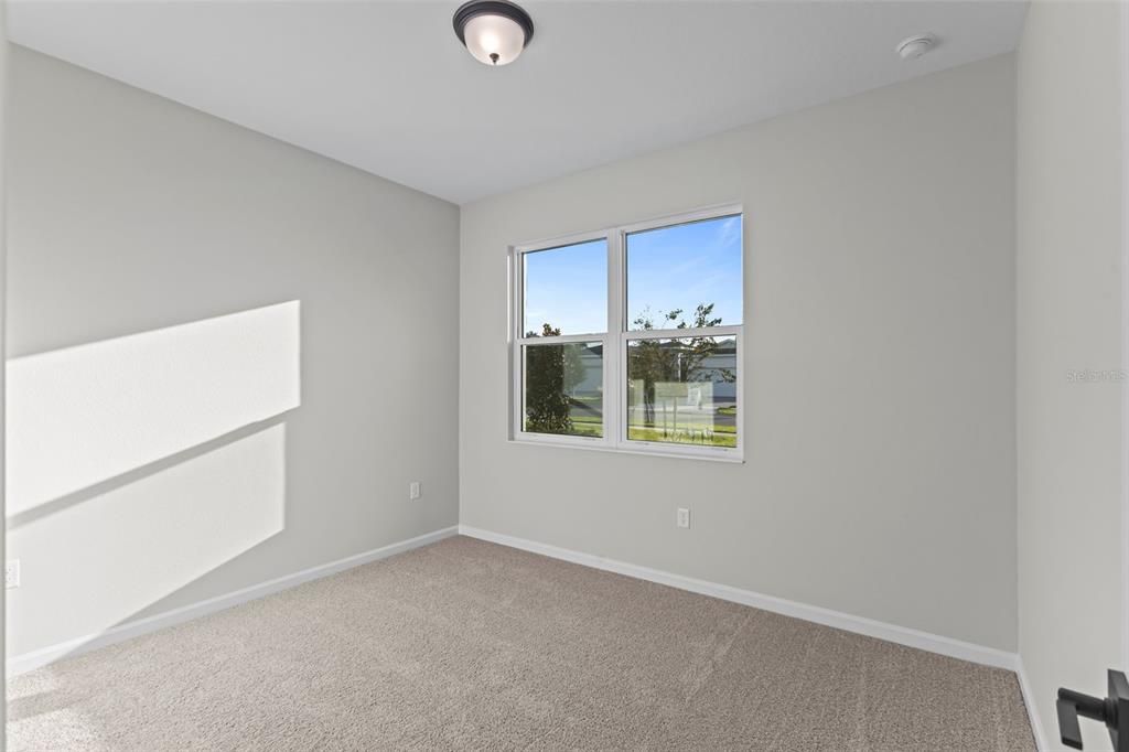 En Venta: $559,990 (3 camas, 3 baños, 2129 Pies cuadrados)