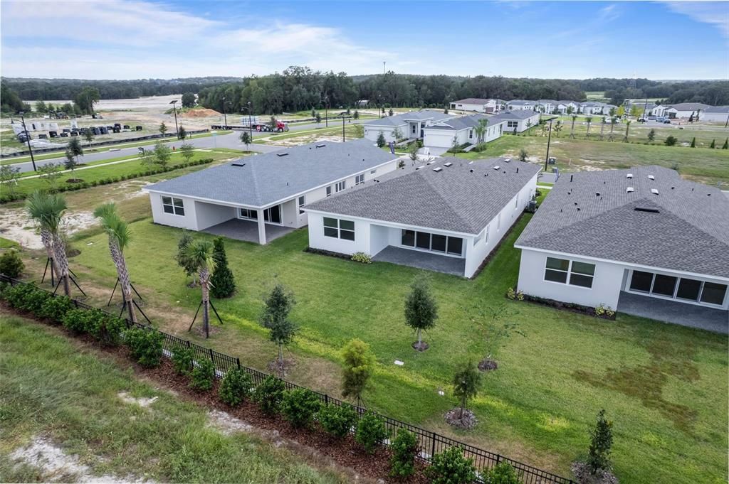 En Venta: $559,990 (3 camas, 3 baños, 2129 Pies cuadrados)