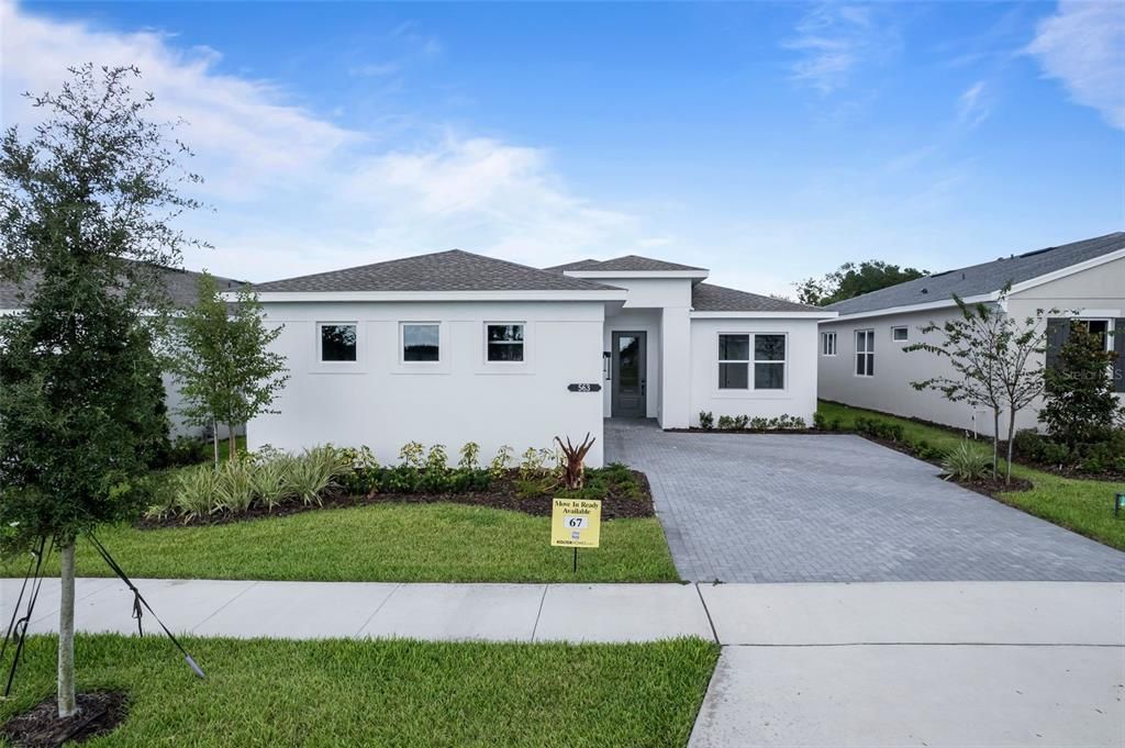 En Venta: $559,990 (3 camas, 3 baños, 2129 Pies cuadrados)